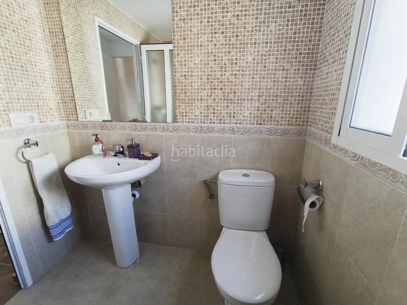 Foto af90486d-d8e4-4905-9dde-92e4fd7a00b8. Casa a Casar de Cáceres