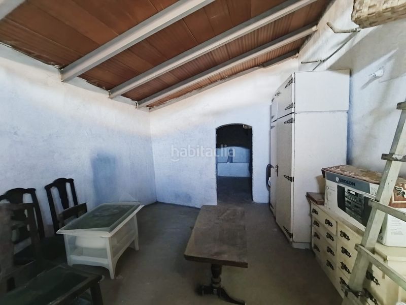 Foto b232a530-3e9d-4010-9a02-79f085adf6be. Casa a Casar de Cáceres