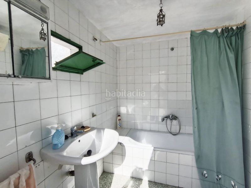 Foto ba788ecb-a572-422a-996d-31485c8065a4. Casa a Casar de Cáceres