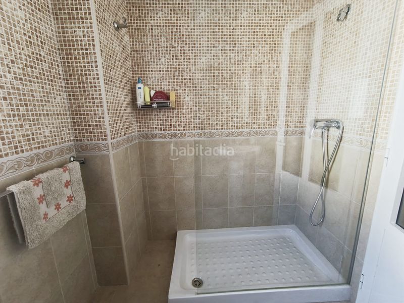 Foto bcd808f2-067d-46f4-b39d-026a5dd121a6. Casa a Casar de Cáceres