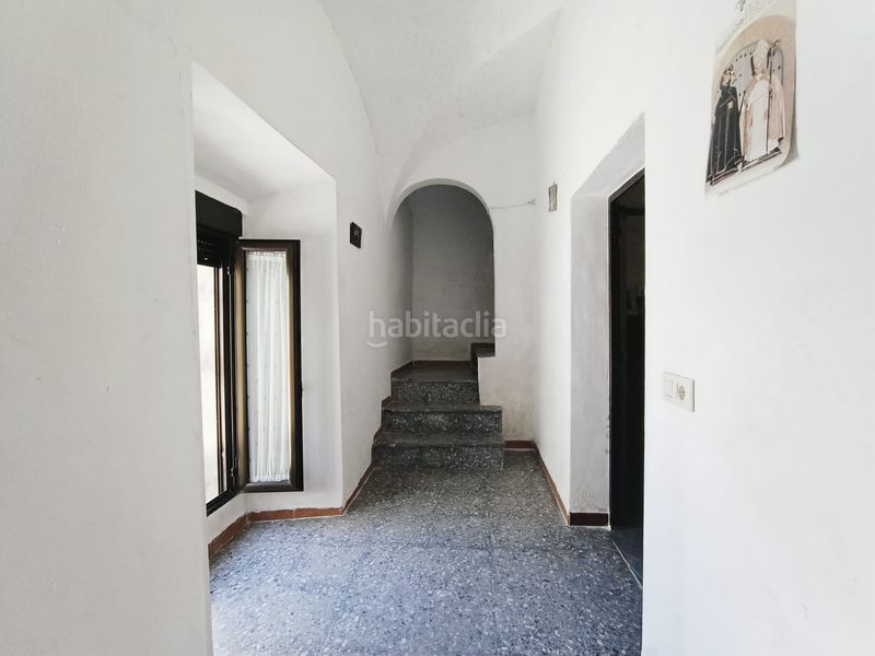 Foto c7975ceb-ae70-4ee0-af11-eb84db00d566. Casa a Casar de Cáceres