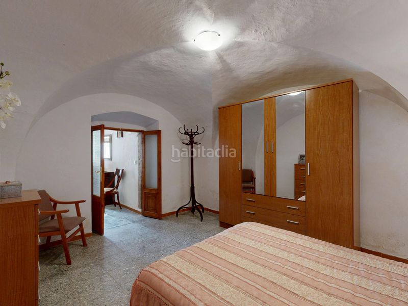 Foto c96414cb-8217-4a9e-b8b5-d0728b680eff. House in Casar de Cáceres