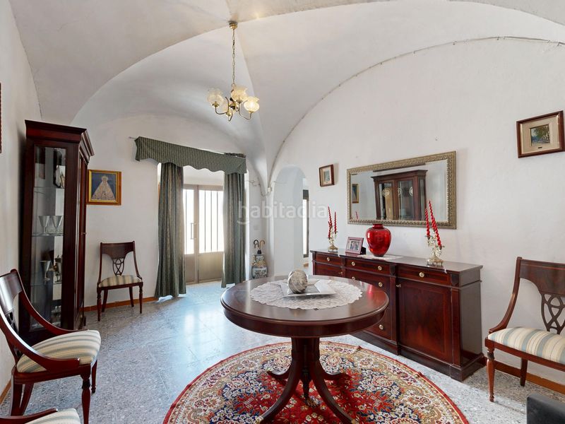 Foto ca5b1b75-29be-4615-8dee-88279b494665. House in Casar de Cáceres