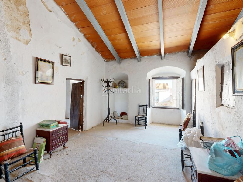 Foto d2deee7e-f967-4bf4-a303-36d1878dfd36. House in Casar de Cáceres