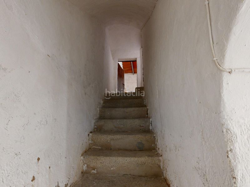 Foto d4868ab7-c84e-4ba2-ad12-6e09baad8c3c. House in Casar de Cáceres