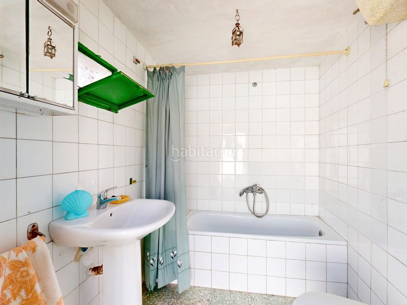 Foto e2e756f5-25d5-4d75-9966-a5bcdc261096. House in Casar de Cáceres