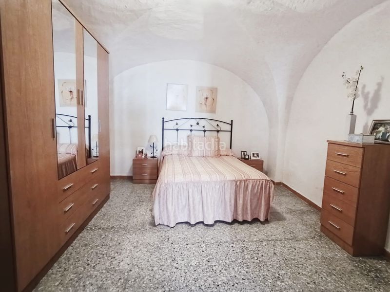 Foto eafb1d88-2d45-4df3-aa1a-954afbfa5768. Casa a Casar de Cáceres
