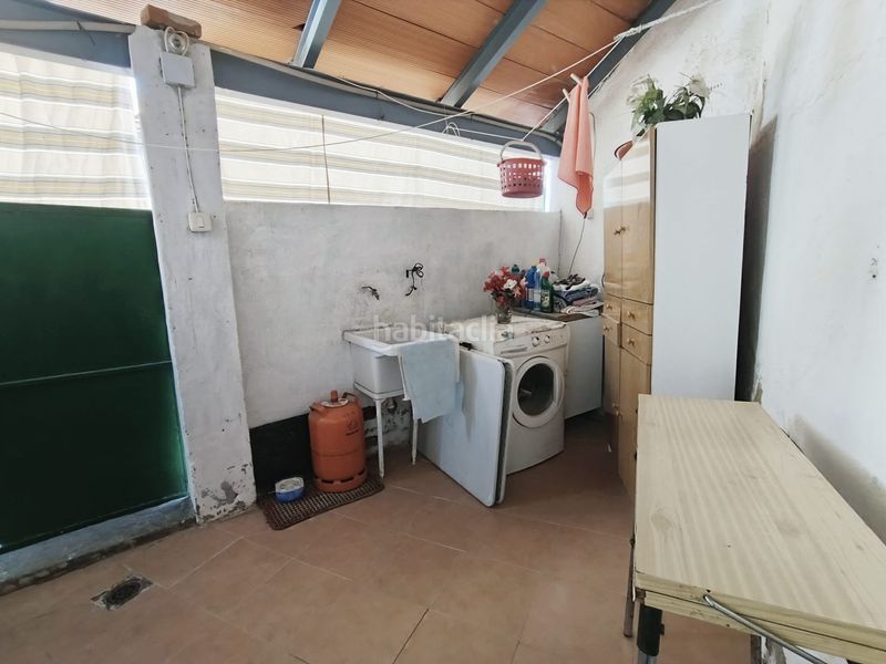 Foto eea6778f-5575-4a2b-92f3-a18acfad6287. Casa a Casar de Cáceres