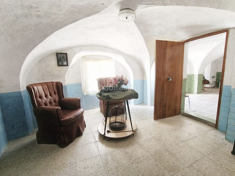 Foto f8f0373b-0caa-4d35-8189-2a110a816d7a. Casa a Casar de Cáceres