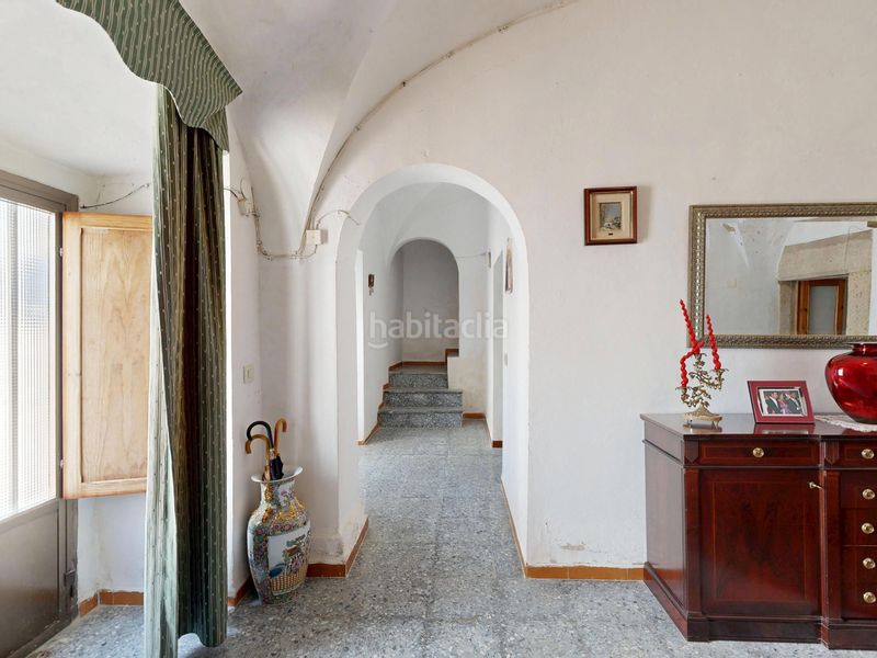 Foto fd631b9c-e3c0-4915-b3dd-80e9753ee747. House in Casar de Cáceres