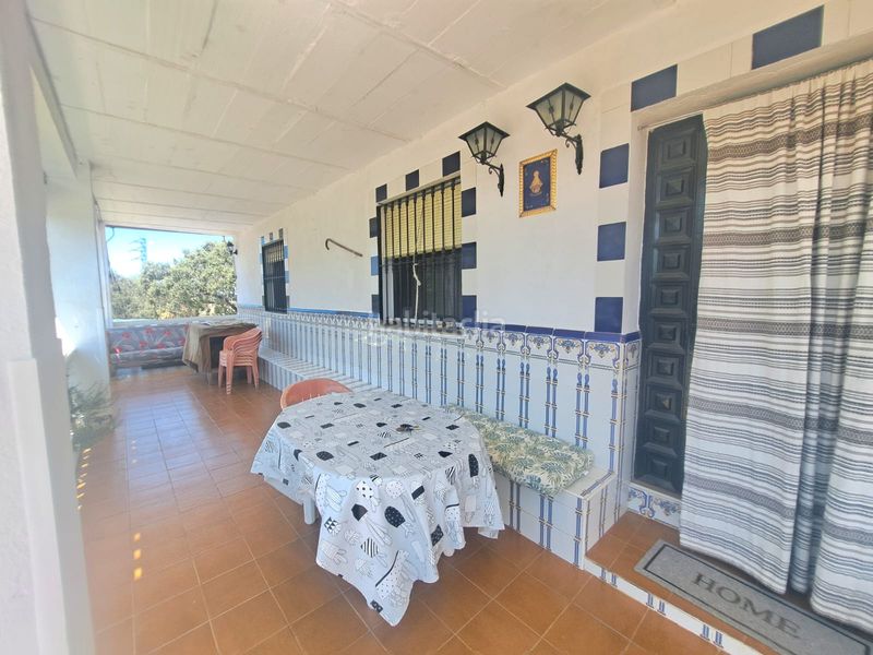 Foto 785ad8a2-dc0b-4f34-ab42-d423d3ab4646. Finca rústica a Valdesalor - Rincón de Ballesteros Cáceres
