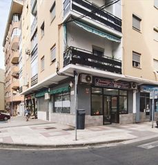 Local Comercial a Centro