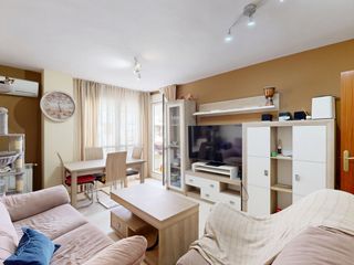 Piso en Montesol - Mejostilla. Piso en venta en mejostilla en cáceres