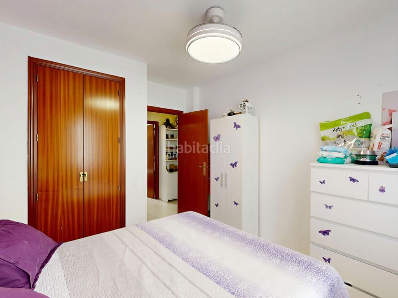 Foto b0d3e8a8-865f-4882-9a4d-fdbd56f2774c. Pis a Montesol - Mejostilla Cáceres