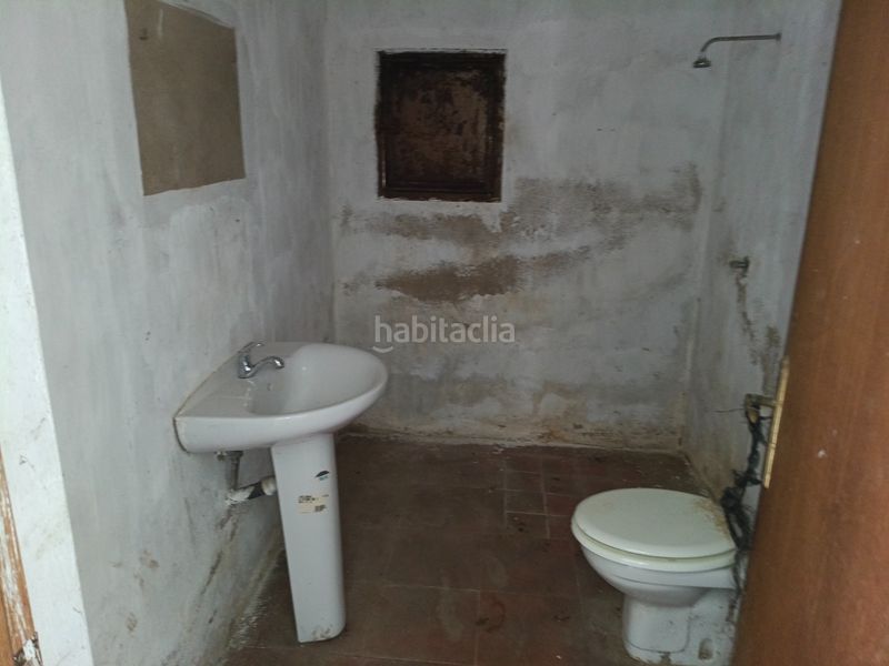 Foto 9747bf46-ce6f-42f4-aef5-e751d9a6e0fb. Casa a Esparragalejo