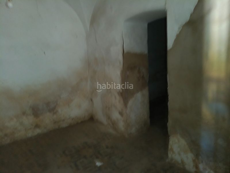 Foto bc4f043f-0254-417c-8042-8420f7ed025f. Casa a Esparragalejo