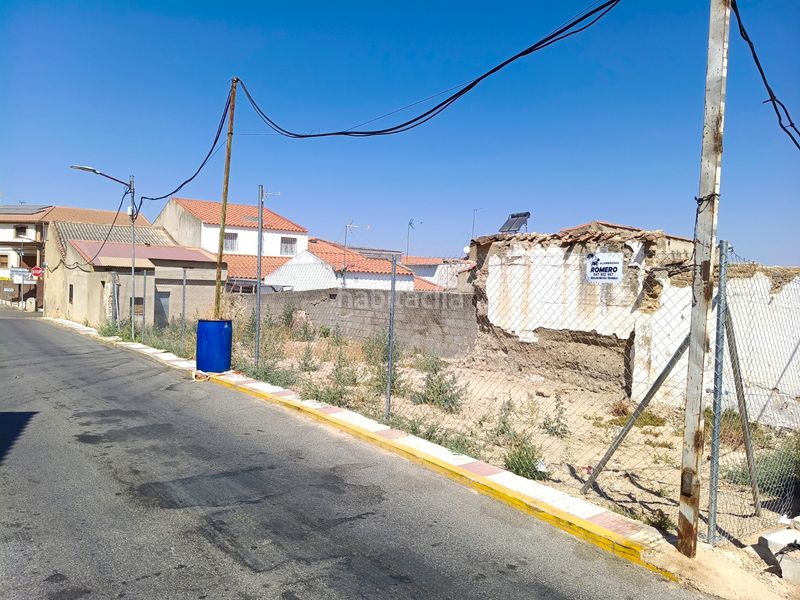 Foto e6a879b7-798b-4775-9608-ac193fb44ca8. Casa a Esparragalejo