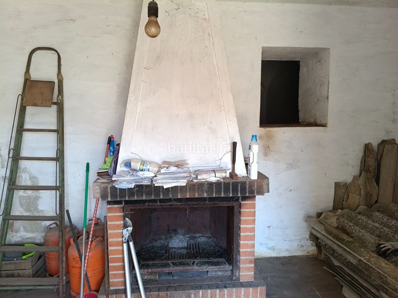 Foto fff70322-90ef-49b1-8cea-00a8d47a6d76. Casa a Esparragalejo