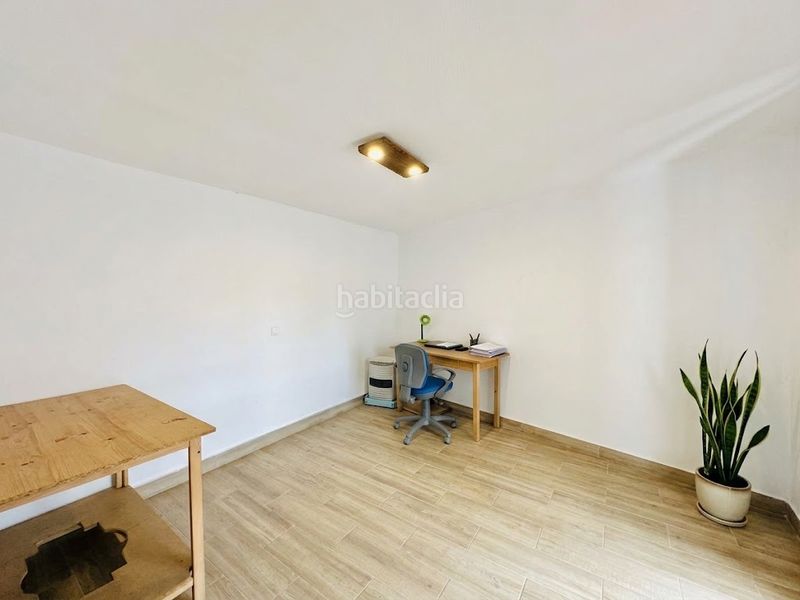 Foto 4cd8d000-a576-4a9e-8c55-6f7c59980af8. Casa amb piscina a Alange