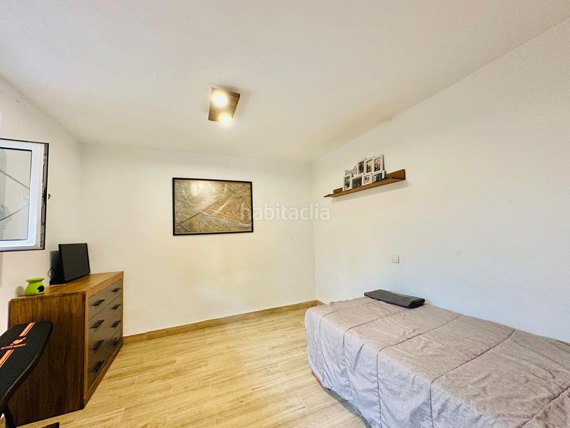 Foto de7a75de-e4de-47dd-8ce3-e27456baf4dc. Casa amb piscina a Alange