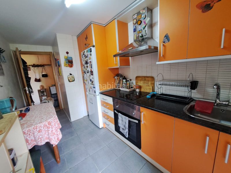 Foto 4f087b94-a8e5-4f03-bb29-03c12a339cb7. Apartament amb calefacció a Casco Antiguo Cáceres