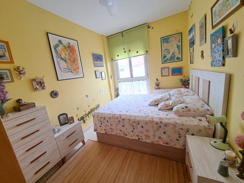 Foto 4f0b35da-0bad-4233-ac61-9ac64abfd3d8. Apartament amb calefacció a Casco Antiguo Cáceres