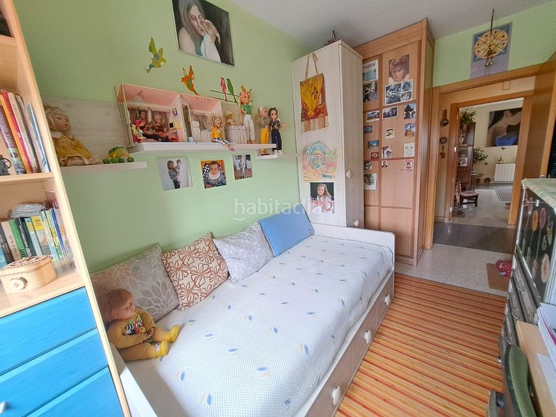 Foto 7bb73fd2-9cec-4d79-a0f0-910329c846bd. Apartament amb calefacció a Casco Antiguo Cáceres