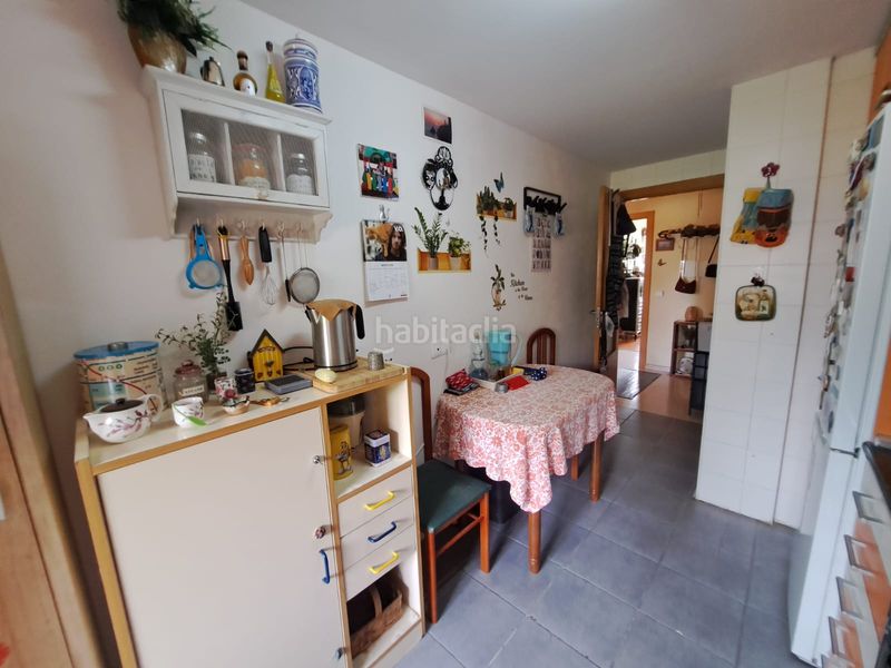 Foto 811ca2ed-6ddb-4412-b902-9143699a4354. Apartament amb calefacció a Casco Antiguo Cáceres