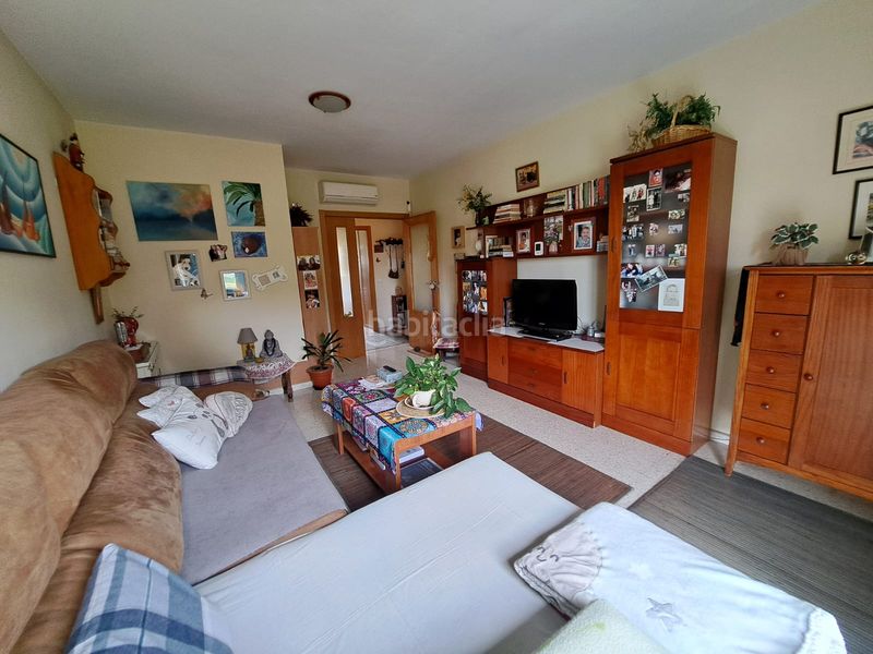 Foto 8da1a40e-edeb-4322-a2c1-70529f2f73d5. Apartament amb calefacció a Casco Antiguo Cáceres