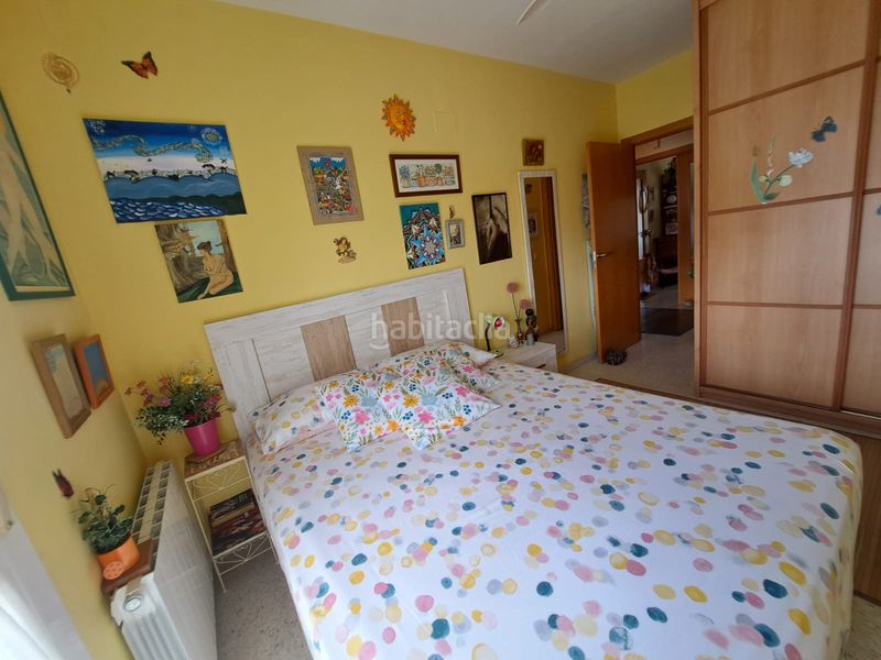 Foto 9832d7e2-c8c3-44aa-bbfb-4ff0ca2f274f. Apartament amb calefacció a Casco Antiguo Cáceres