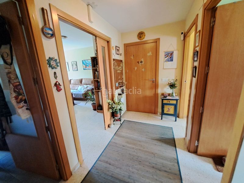Foto a46cb1b8-375c-4786-b595-440b64d5e249. Apartament amb calefacció a Casco Antiguo Cáceres