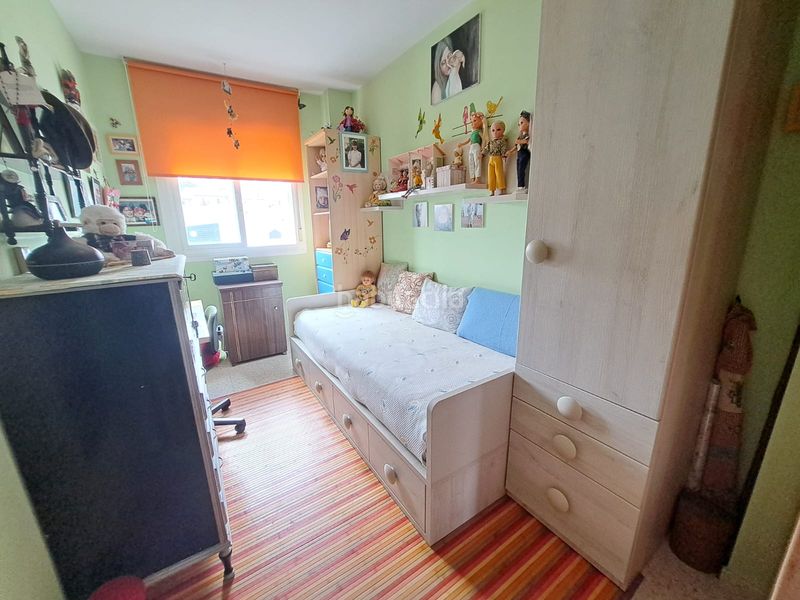 Foto ff216d88-1c48-42eb-8124-b2fe1818821b. Apartament amb calefacció a Casco Antiguo Cáceres