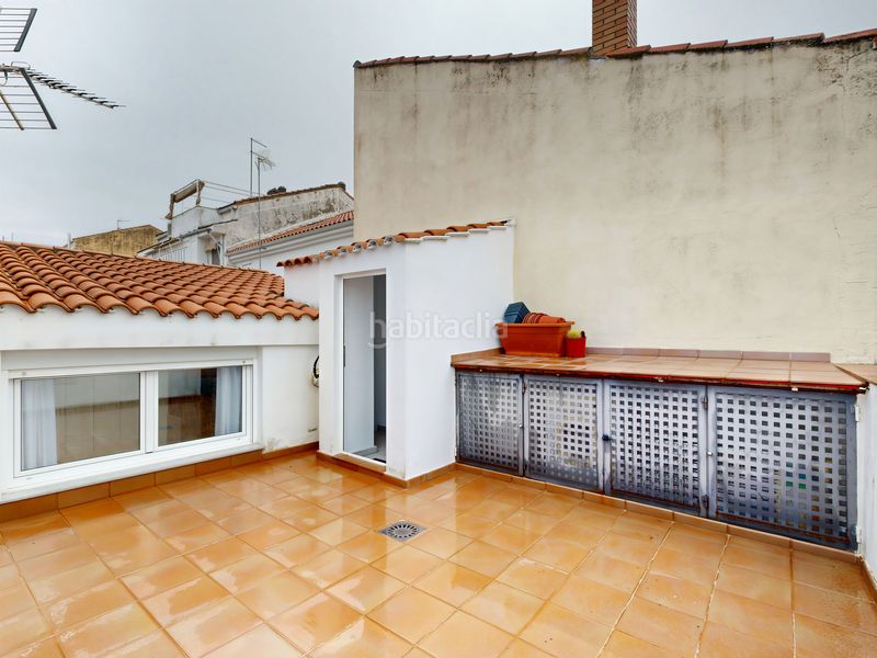 Foto a2f09058-f585-4be4-ba0d-bf42d09fcabe. Casa a Casco Antiguo Cáceres