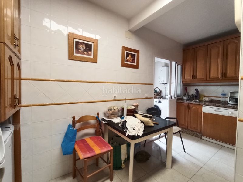 Foto 62f30415-f870-4404-8330-cee5713b34f1. Pis a Oeste Mérida