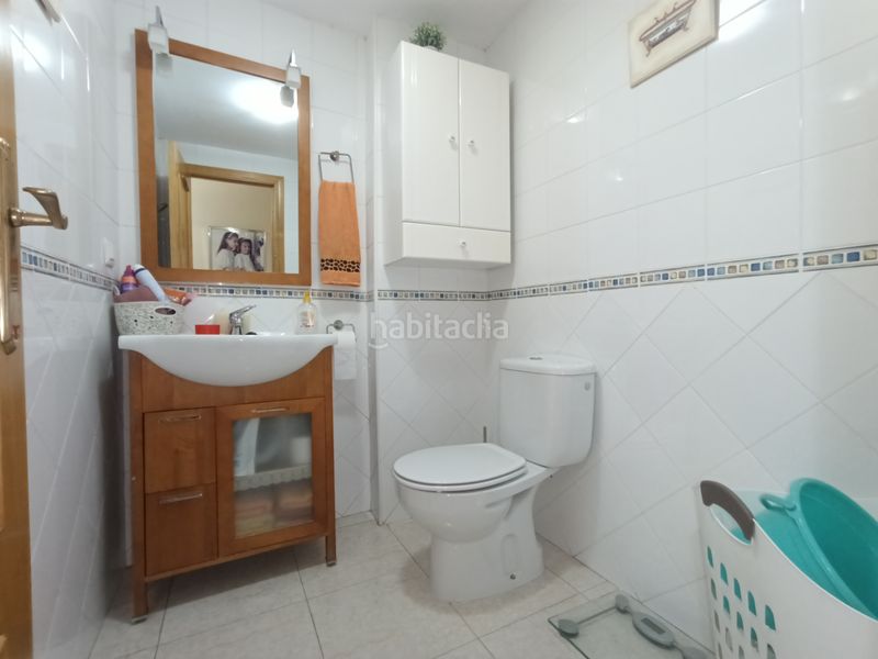 Foto 80fb9671-9dab-48c0-bbad-ba4d2d6c2019. Pis a Oeste Mérida