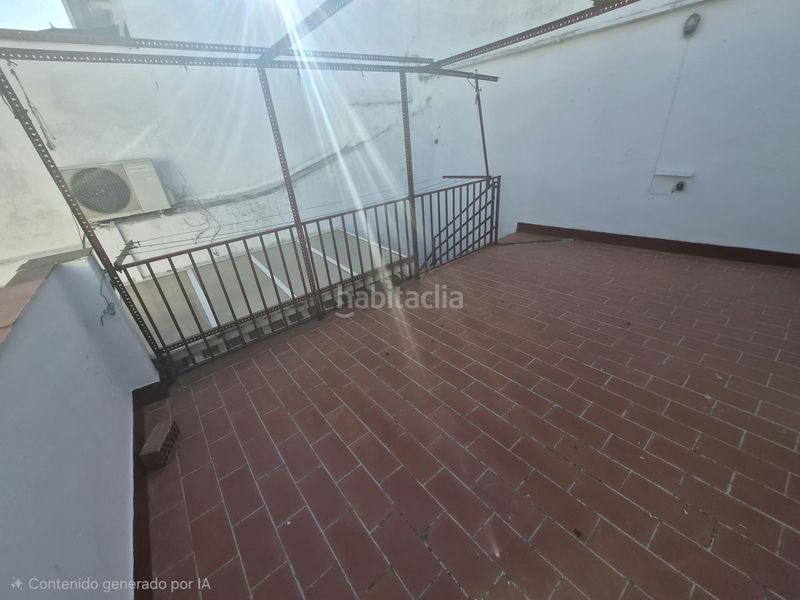 Foto 0cf6ce50-c569-40ba-a1e8-40beedd1a433. Casa a Centro Mérida