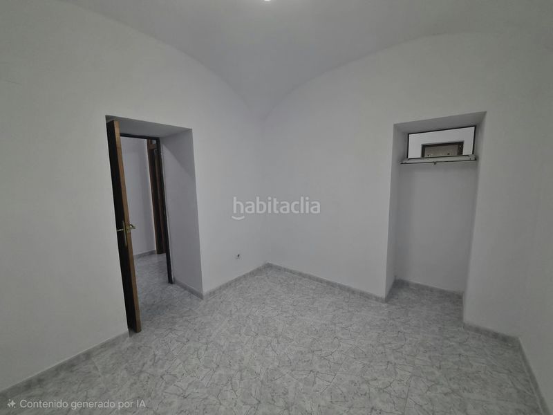 Foto 1012311a-babc-4721-a4bb-1f5eba35ef05. Casa a Centro Mérida
