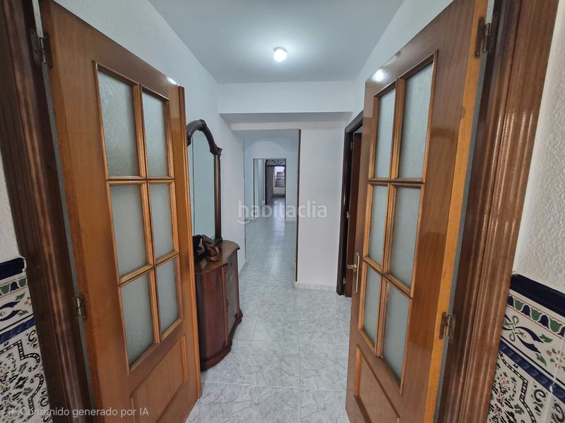 Foto 1aaad59d-1a4d-4667-acdb-ac7948869136. Casa a Centro Mérida