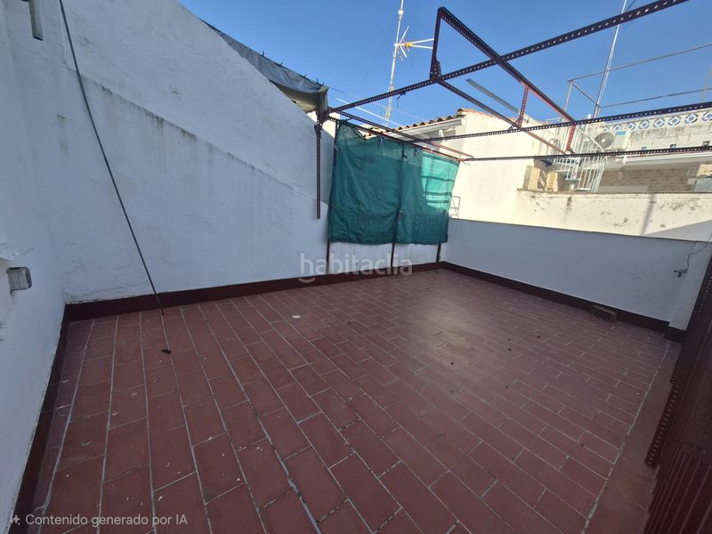 Foto 1f45f69a-20c6-4ee2-91b2-17dcec2cd6f1. Casa a Centro Mérida