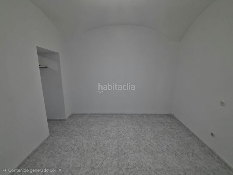 Foto 4edef61d-5e0c-4c10-bcdf-4864d61bff6a. Casa a Centro Mérida
