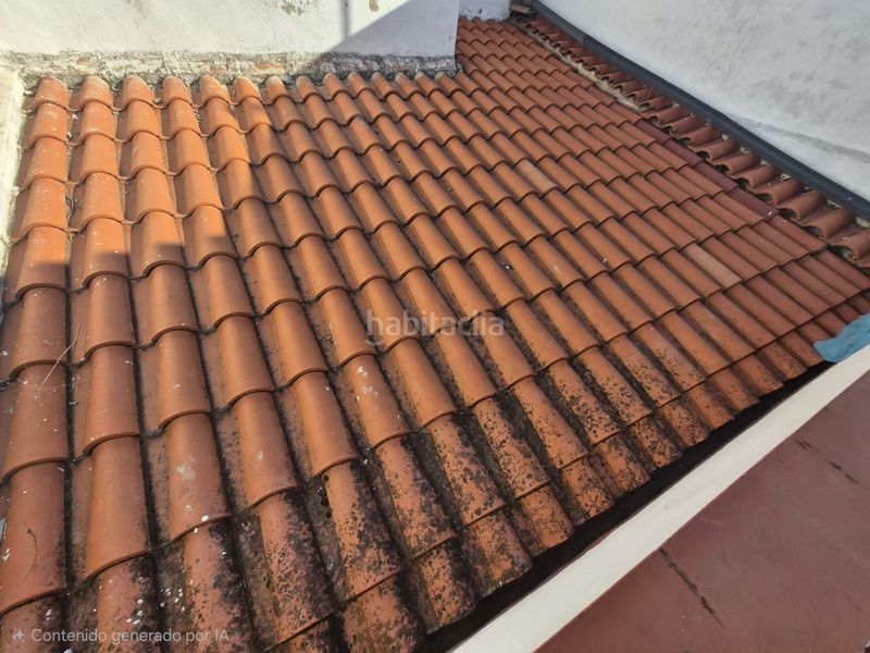 Foto 6db06cdd-84f8-4e18-a3d0-c04d6a7ca6f5. Casa a Centro Mérida