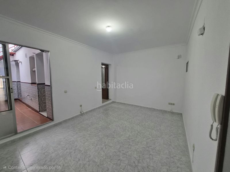 Foto 73d361e7-5ad4-4247-a05a-0ed2c1d9f7c5. Casa a Centro Mérida