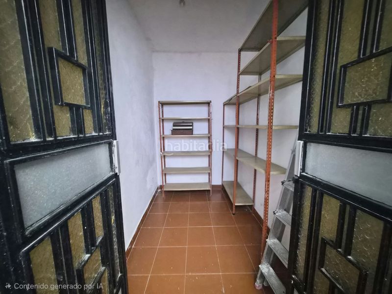 Foto 9194926c-b8bd-46e5-b1ba-8b74c9709f4c. Casa a Centro Mérida