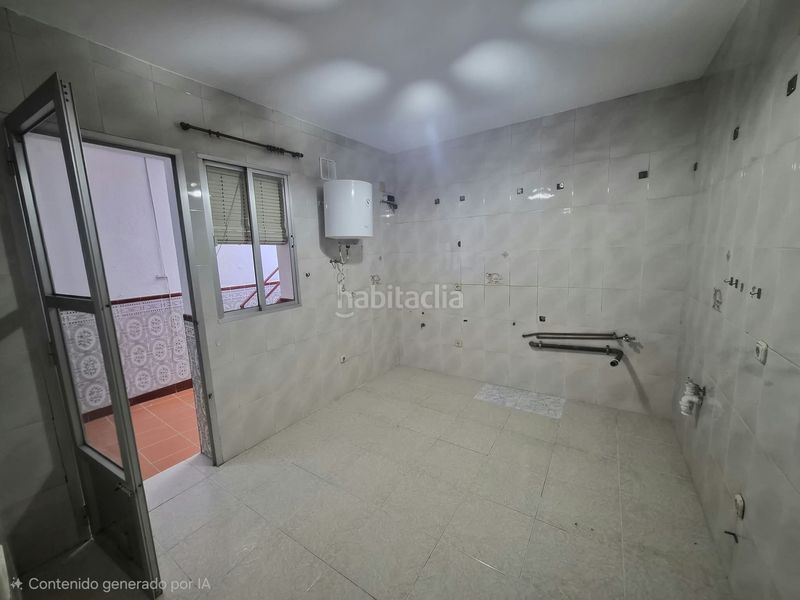 Foto ab939a5f-16d6-43ae-9942-56e70f97f321. Casa a Centro Mérida