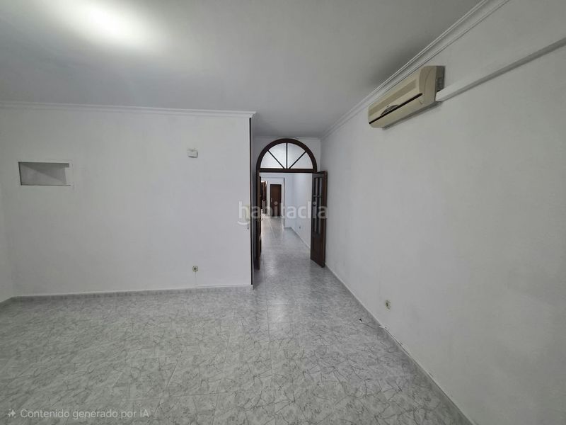Foto ae336b28-2a6e-42a3-aad7-419dd2d7bc6c. Casa a Centro Mérida