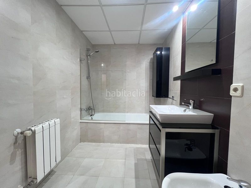 Foto 0f384a83-bc66-4282-b9aa-cbada272b972. Apartament amb piscina a Aguas Vivas - La Zambomba Cáceres