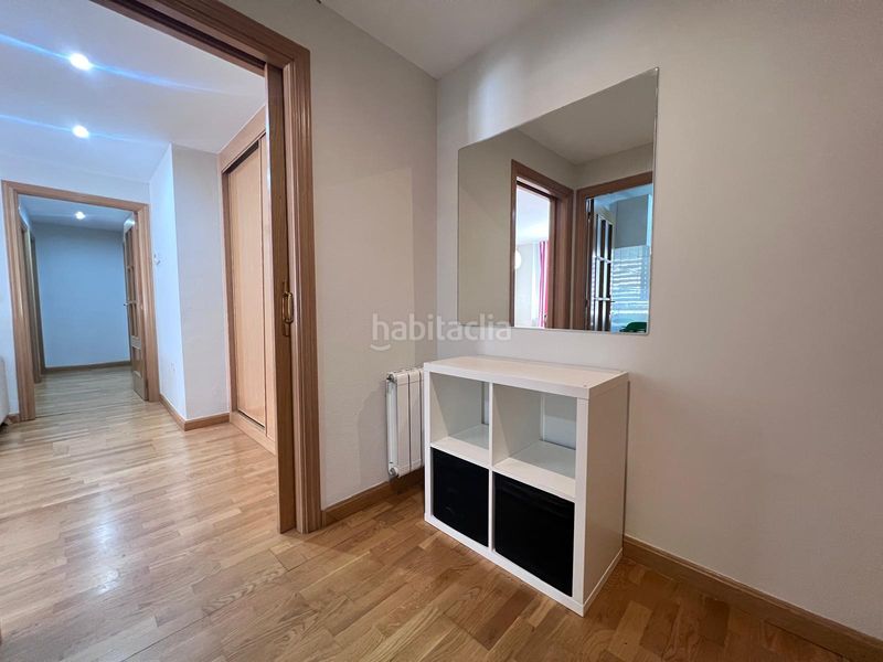 Foto 5f171385-1d2d-4928-a807-cc894dc4d3be. Apartament amb piscina a Aguas Vivas - La Zambomba Cáceres