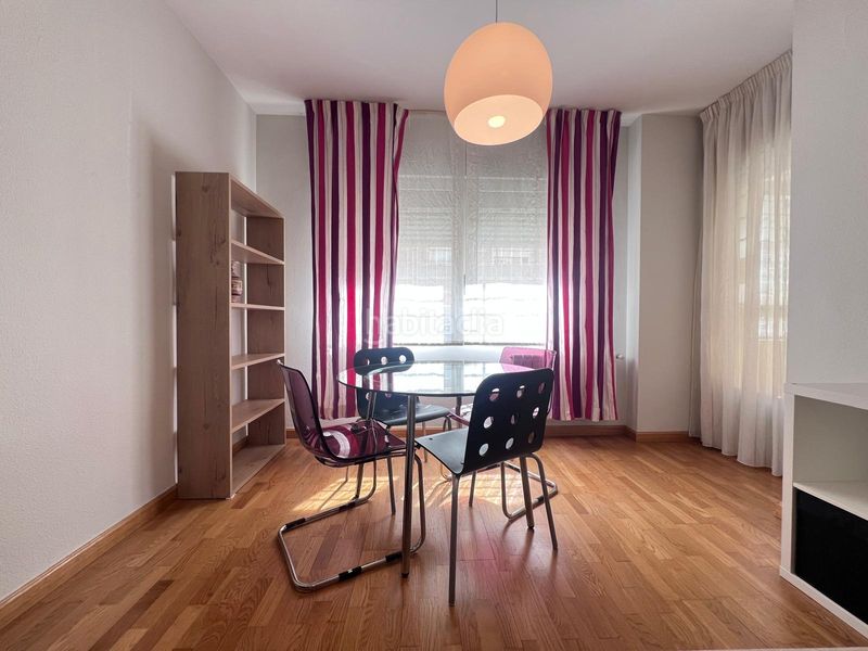 Foto 609147cf-f73a-45a5-b669-a54854b1c3fe. Apartament amb piscina a Aguas Vivas - La Zambomba Cáceres