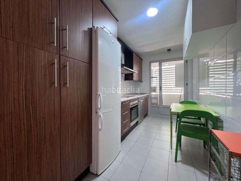 Foto 65861a0c-b983-4e33-9ed2-0d2e78c7ed27. Apartament amb piscina a Aguas Vivas - La Zambomba Cáceres