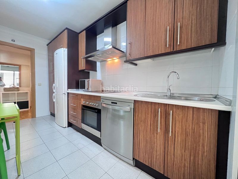 Foto 6766c048-740d-4fc0-bb7c-80baef5b9a88. Apartament amb piscina a Aguas Vivas - La Zambomba Cáceres